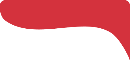 Vector background