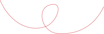 line1 image