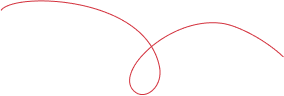 line2 image