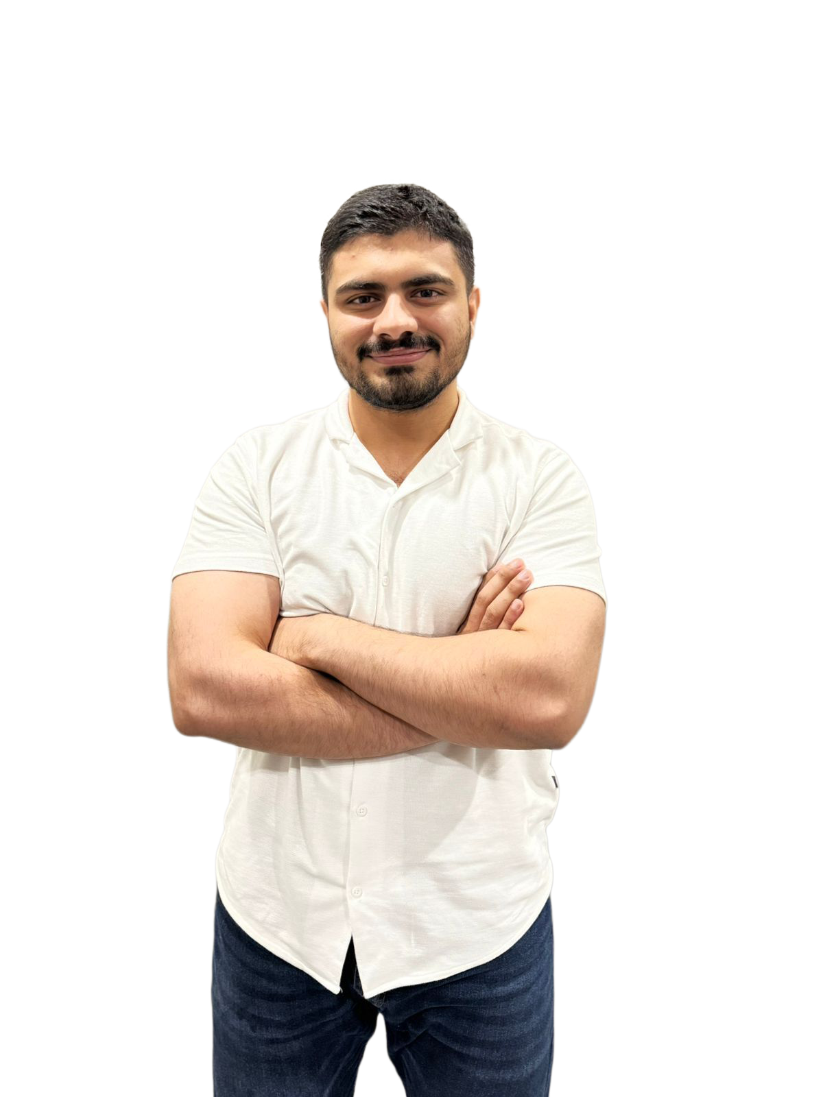 company ceo