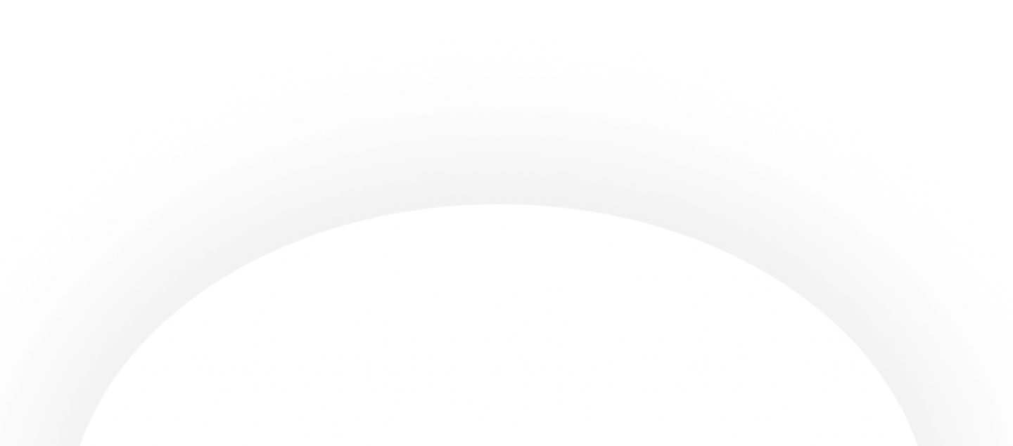 circle shape