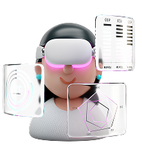 AUTOMATION AND WEB SCRAPPING SERVICES IN USA