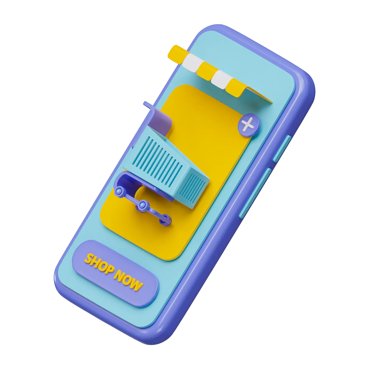 Software Integration