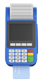 Custom E-commerce Solutions