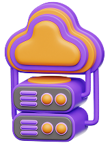 MVP Product Development