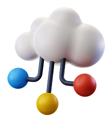 SaaS Product Development