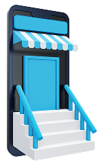 SMALL BUSINESS WEBSITE DESIGN SERVICES