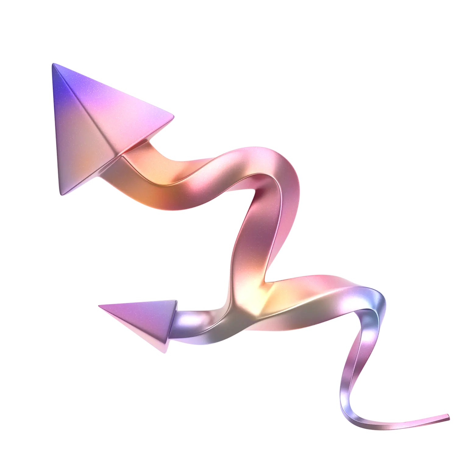 Software Development Support