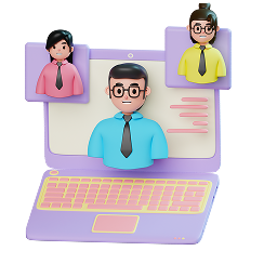 Staff Augmentation Services
