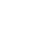 left icon