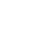 right icon