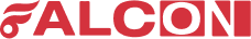 falcon logo