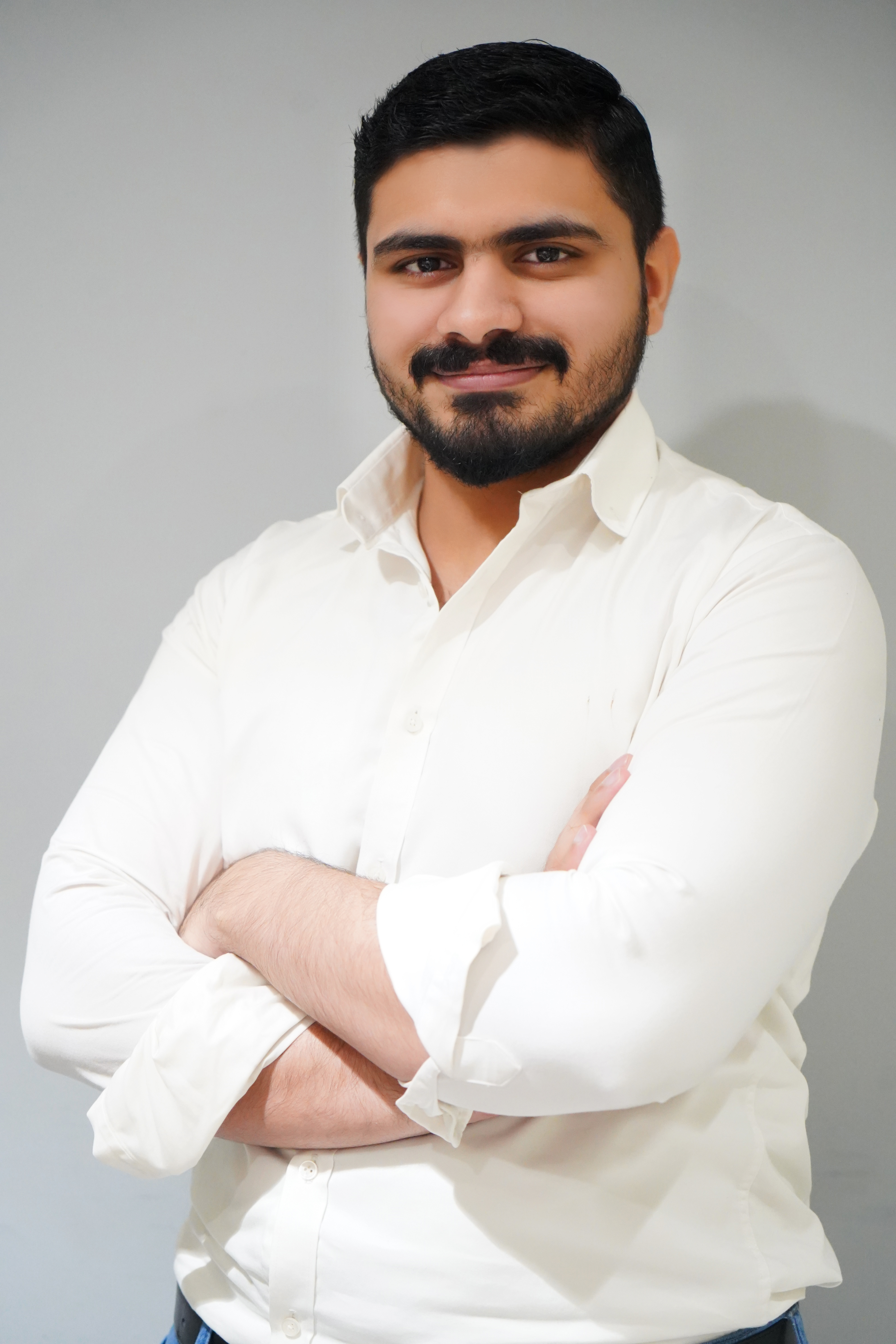 Dawar Profile