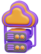 MVP Development Service