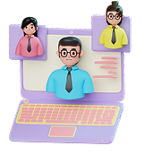 Staff Augmentation Service